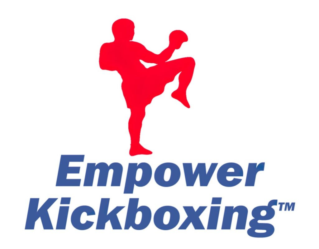 Empower Kickboxing